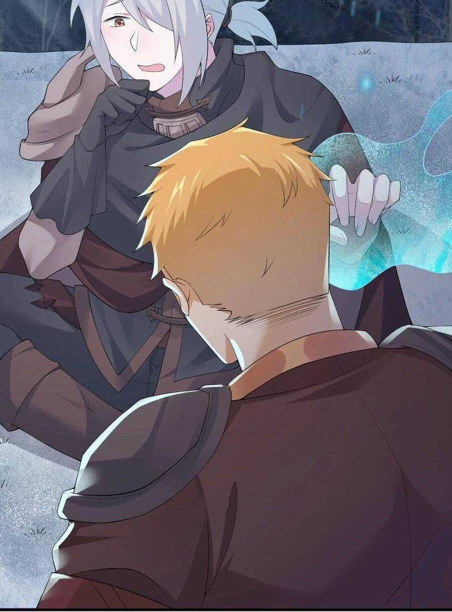 thôn trưởng thôn tân thủ - Chapter 32 - Trang 51