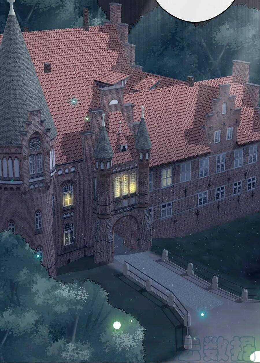 thôn trưởng thôn tân thủ - Chapter 32 - Trang 63