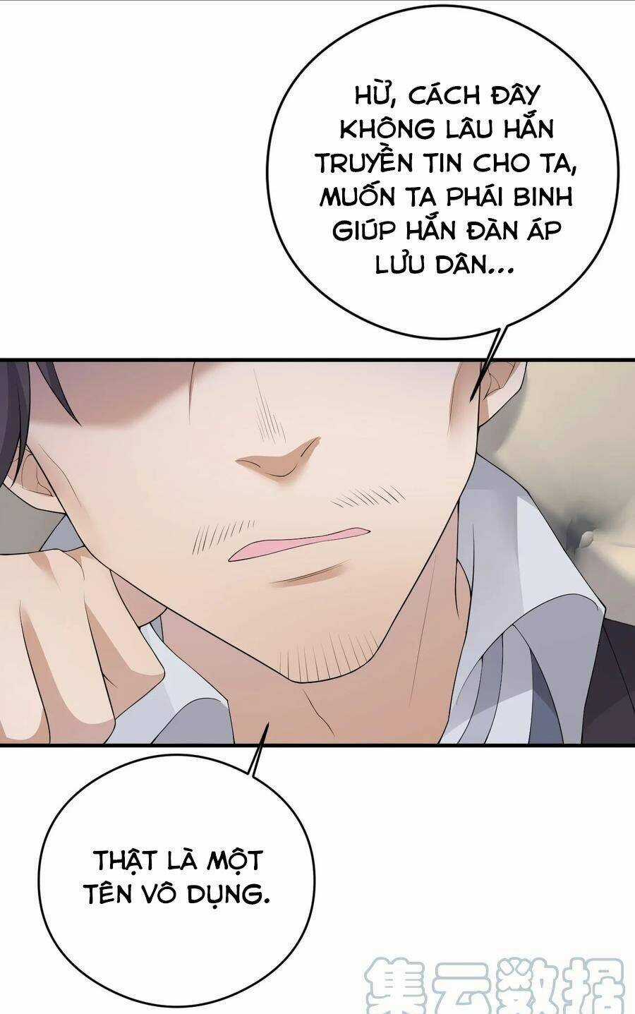 thôn trưởng thôn tân thủ - Chapter 32 - Trang 66