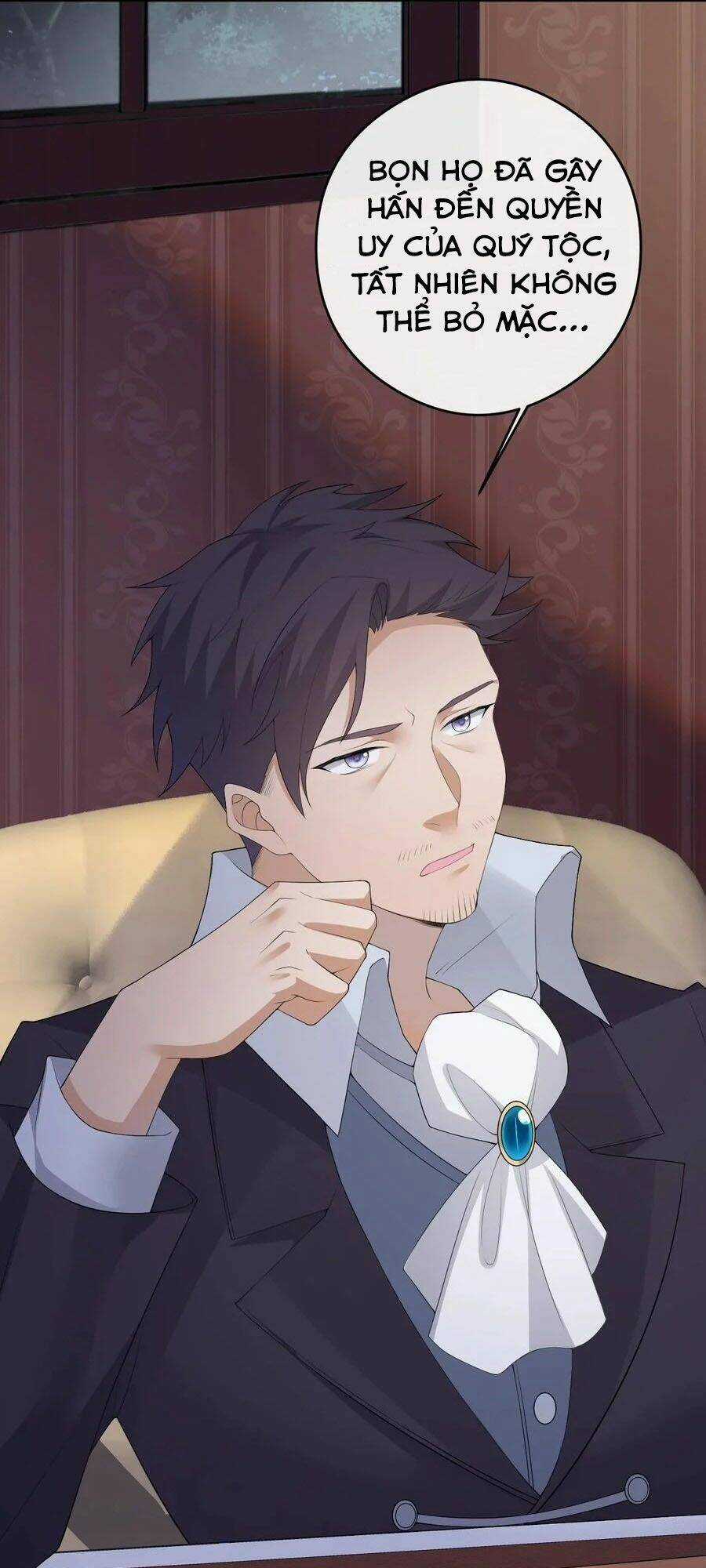 thôn trưởng thôn tân thủ - Chapter 32 - Trang 68