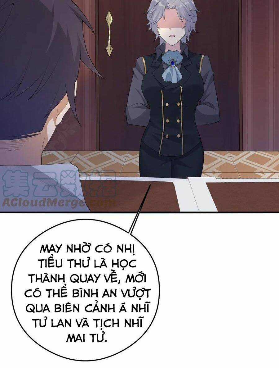 thôn trưởng thôn tân thủ - Chapter 32 - Trang 70