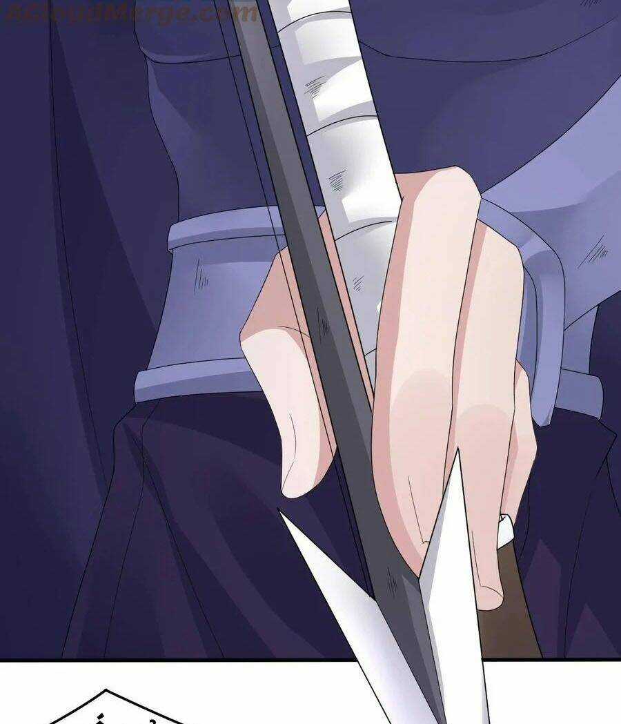 thôn trưởng thôn tân thủ - Chapter 32 - Trang 8