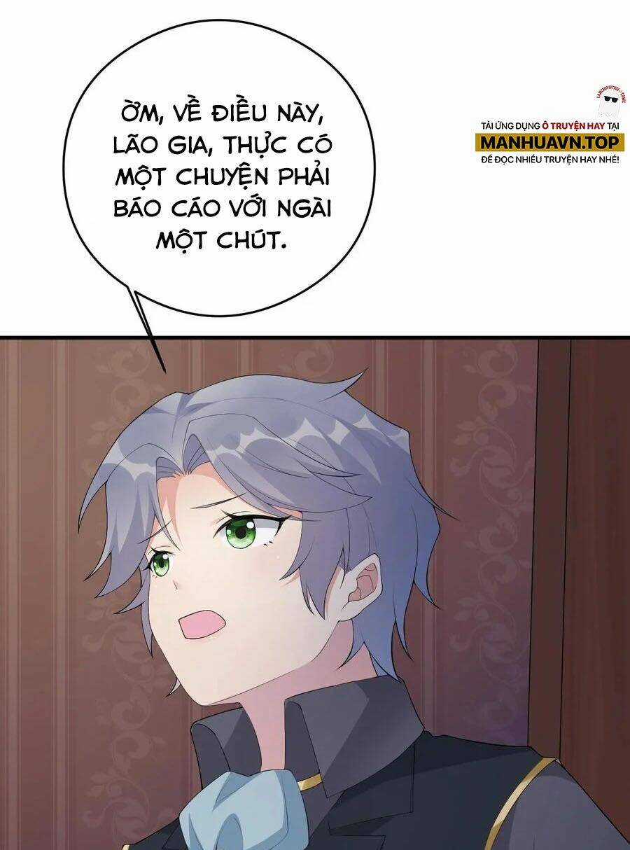 thôn trưởng thôn tân thủ - Chapter 32 - Trang 73