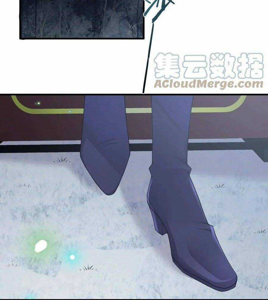 thôn trưởng thôn tân thủ - Chapter 32 - Trang 76