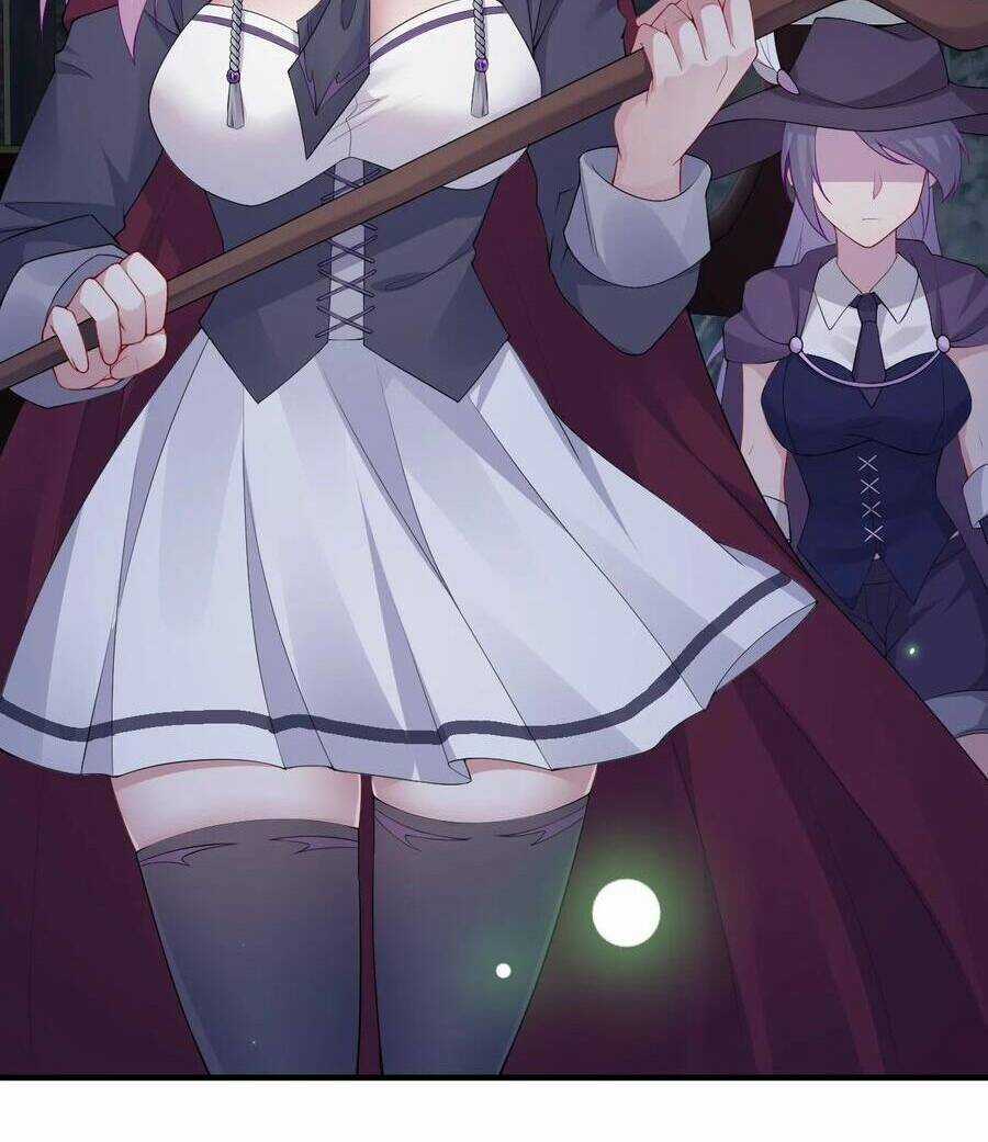 thôn trưởng thôn tân thủ - Chapter 32 - Trang 78