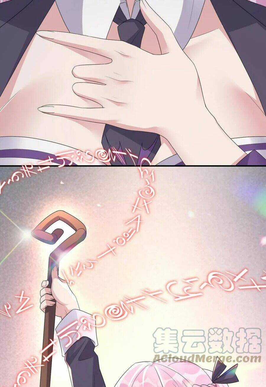 thôn trưởng thôn tân thủ - Chapter 33 - Trang 34