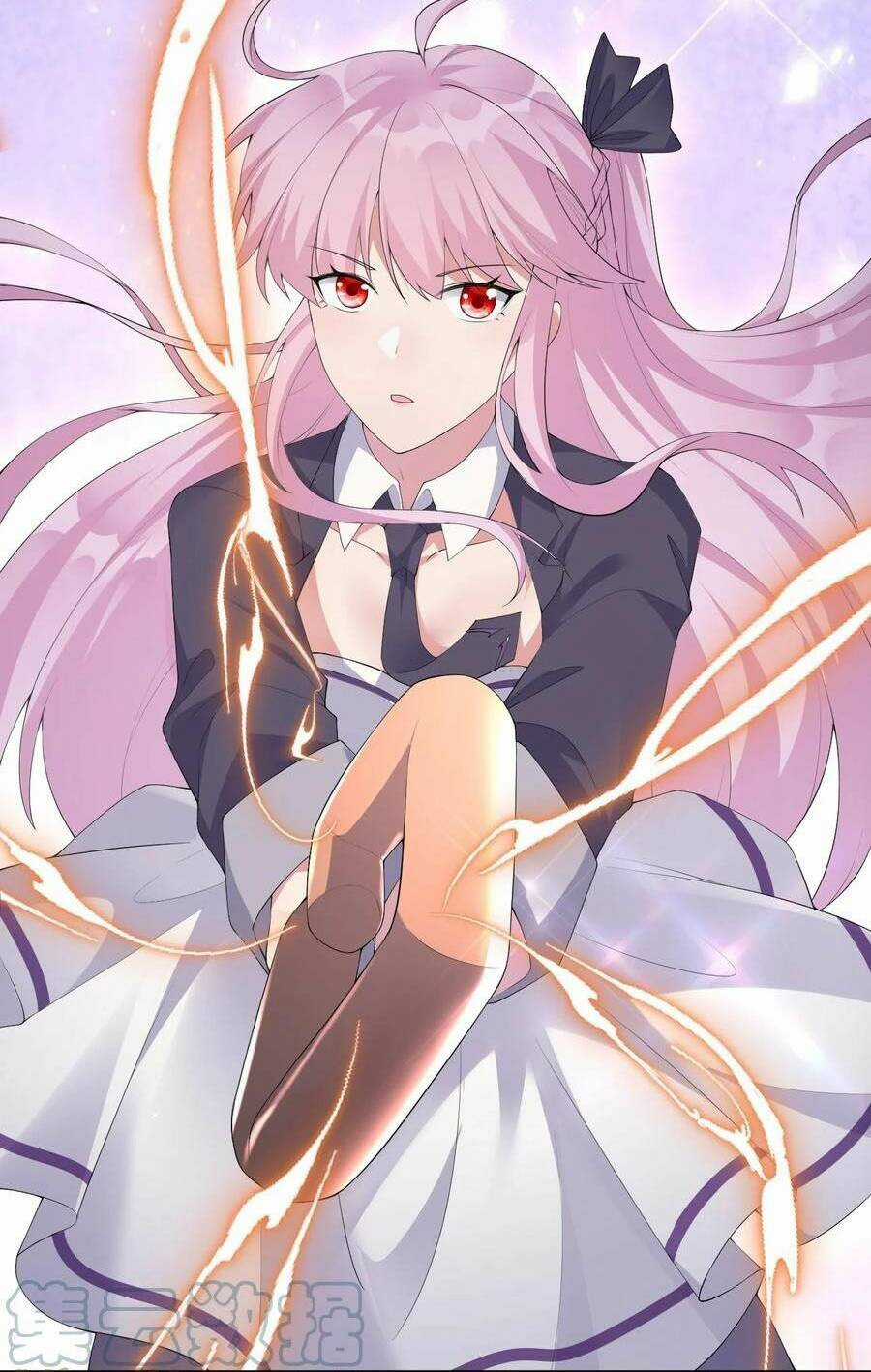 thôn trưởng thôn tân thủ - Chapter 33 - Trang 37