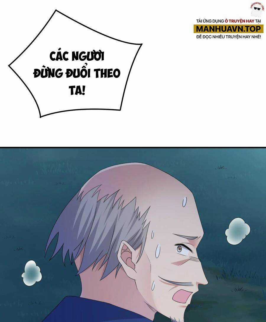 thôn trưởng thôn tân thủ - Chapter 33 - Trang 5