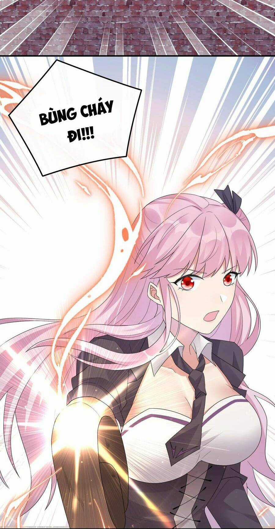 thôn trưởng thôn tân thủ - Chapter 33 - Trang 45