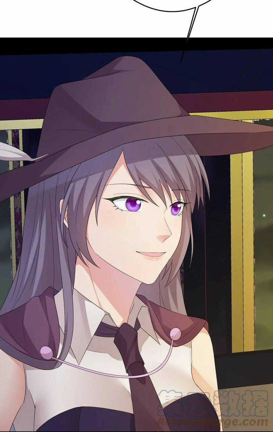 thôn trưởng thôn tân thủ - Chapter 33 - Trang 49