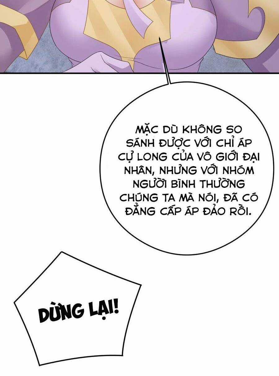 thôn trưởng thôn tân thủ - Chapter 33 - Trang 54