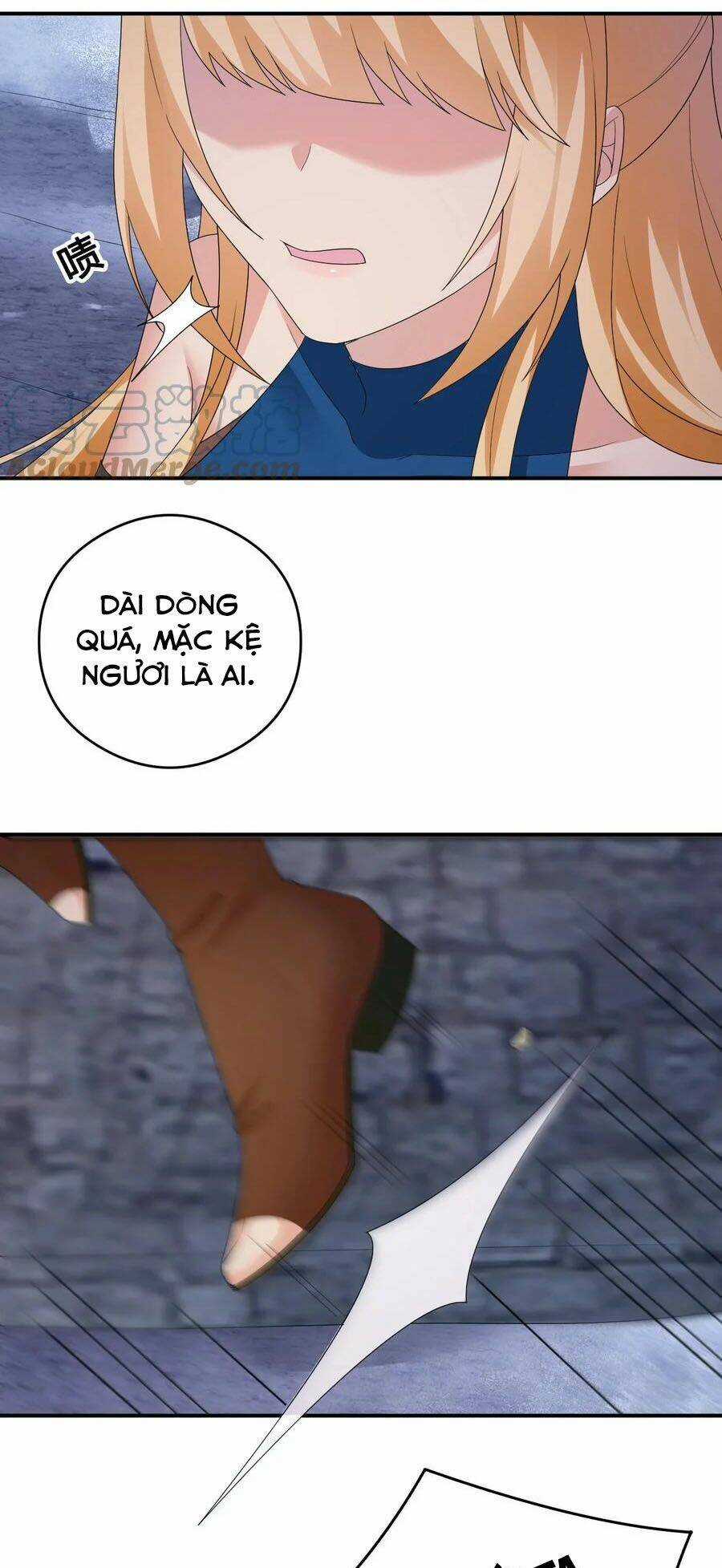 thôn trưởng thôn tân thủ - Chapter 33 - Trang 62