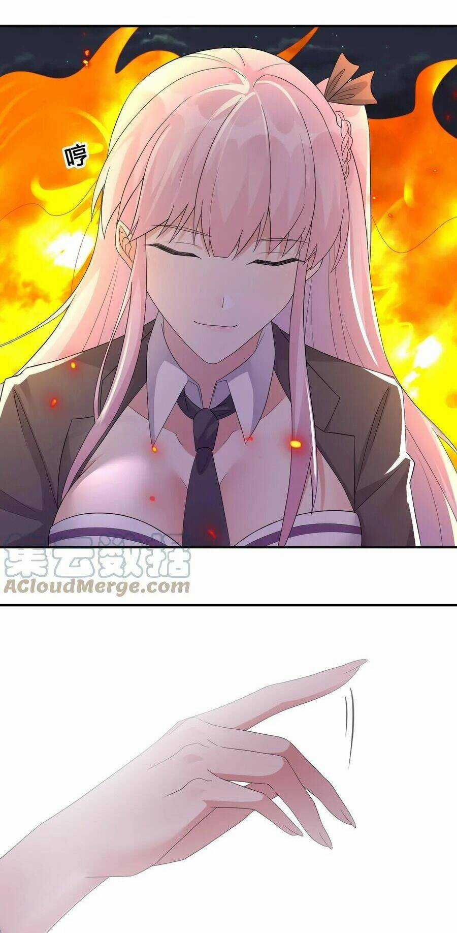 thôn trưởng thôn tân thủ - Chapter 33 - Trang 64