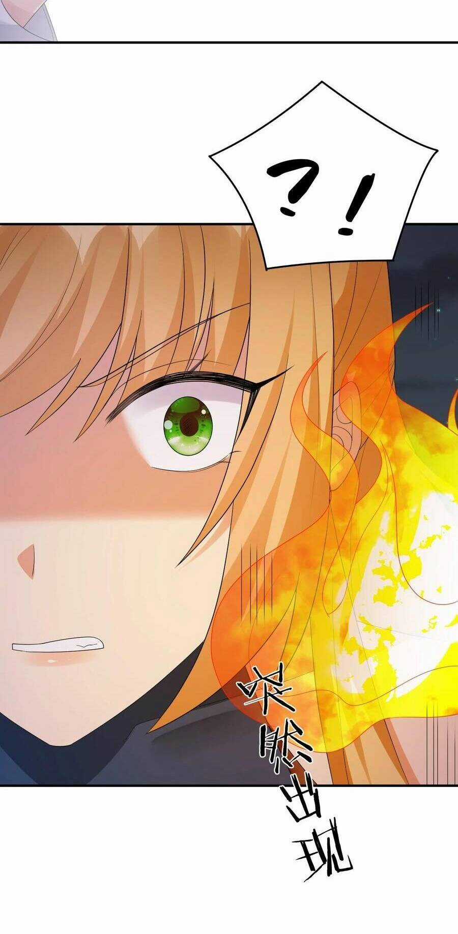 thôn trưởng thôn tân thủ - Chapter 33 - Trang 65