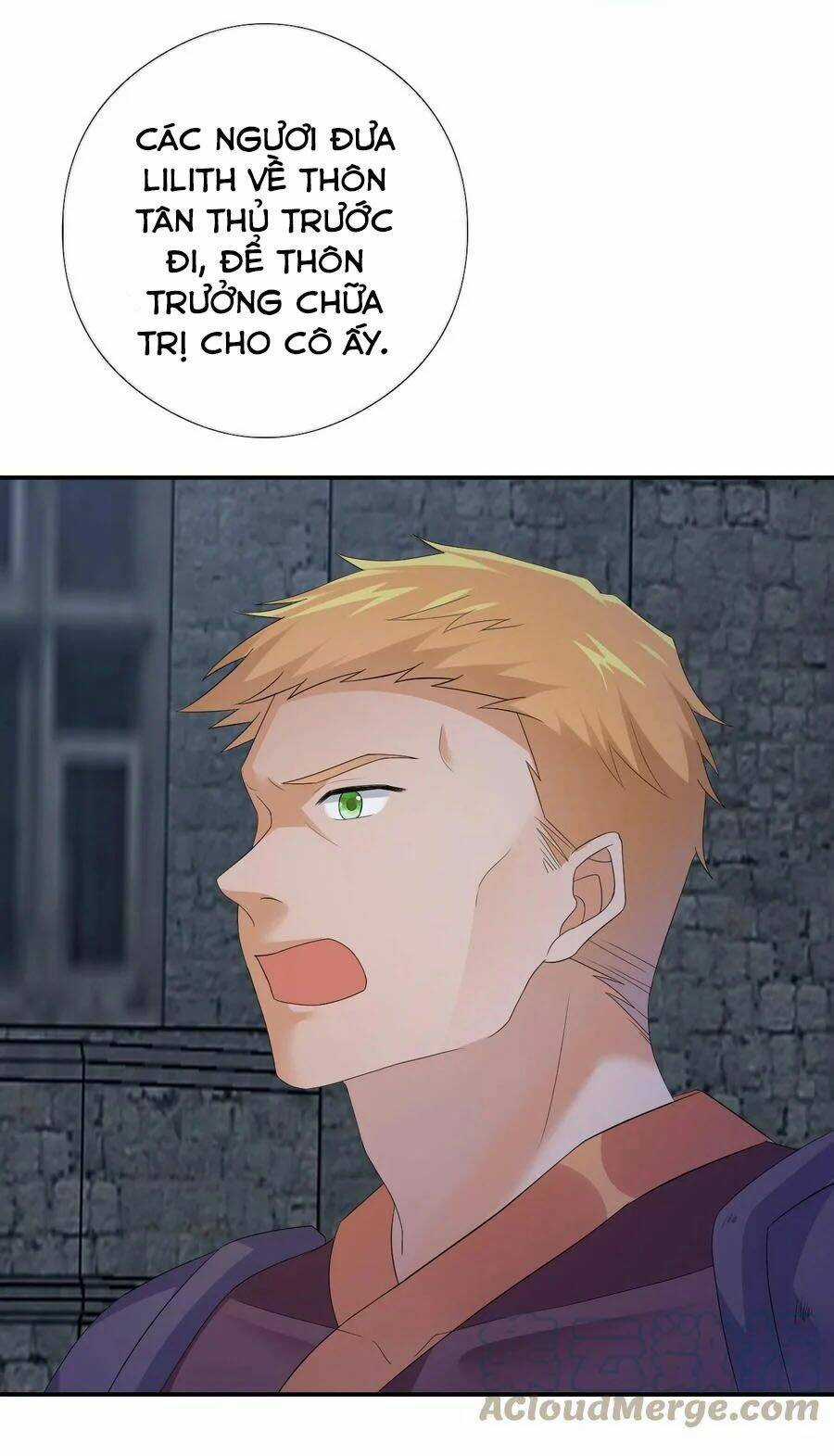 thôn trưởng thôn tân thủ - Chapter 33 - Trang 69