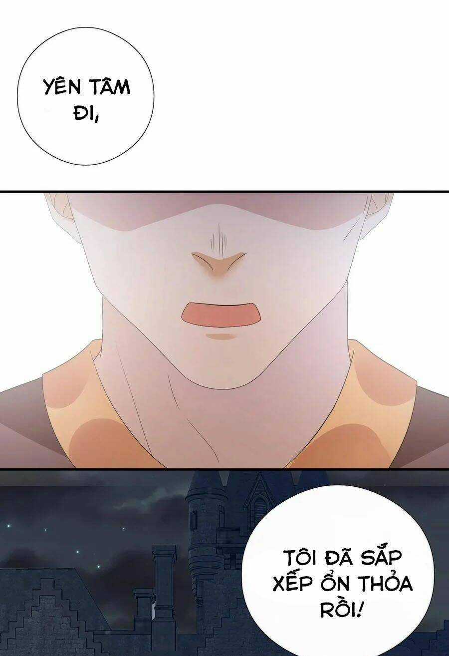 thôn trưởng thôn tân thủ - Chapter 33 - Trang 71