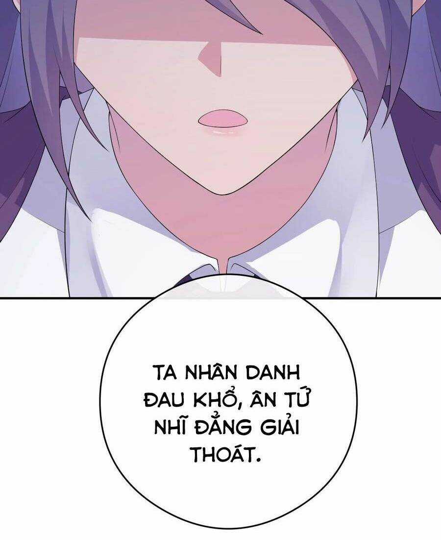 thôn trưởng thôn tân thủ - Chapter 34 - Trang 14