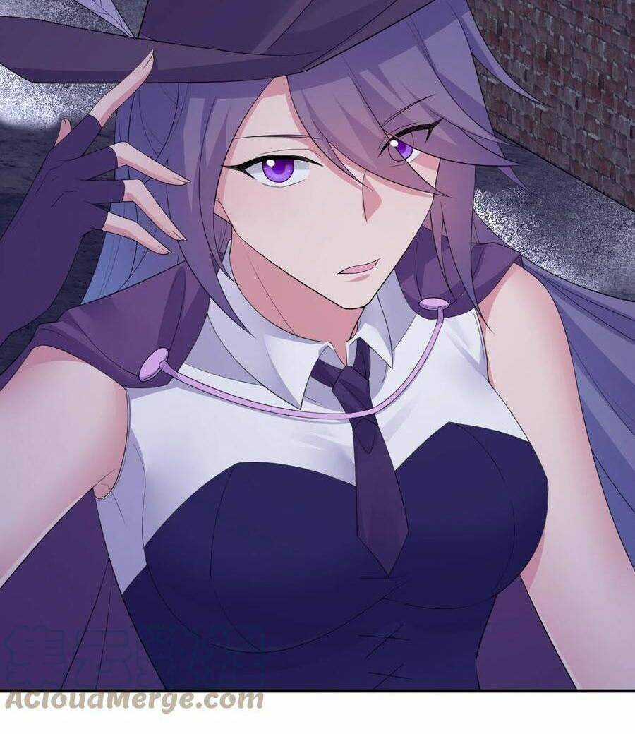 thôn trưởng thôn tân thủ - Chapter 34 - Trang 27