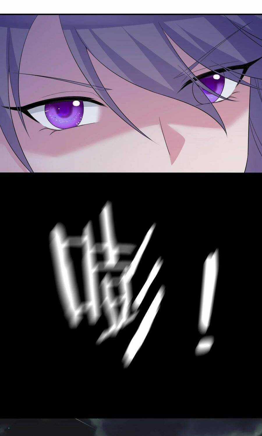 thôn trưởng thôn tân thủ - Chapter 34 - Trang 32