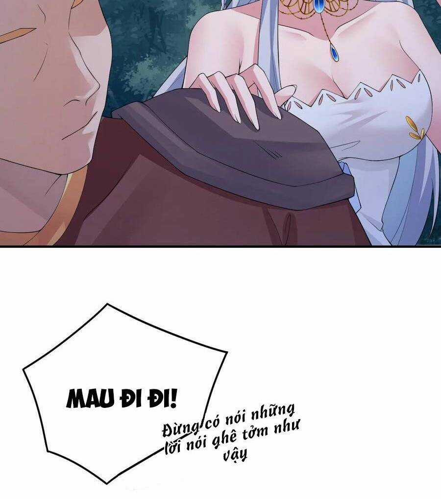 thôn trưởng thôn tân thủ - Chapter 34 - Trang 39