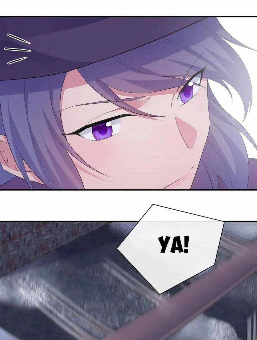 thôn trưởng thôn tân thủ - Chapter 34 - Trang 7