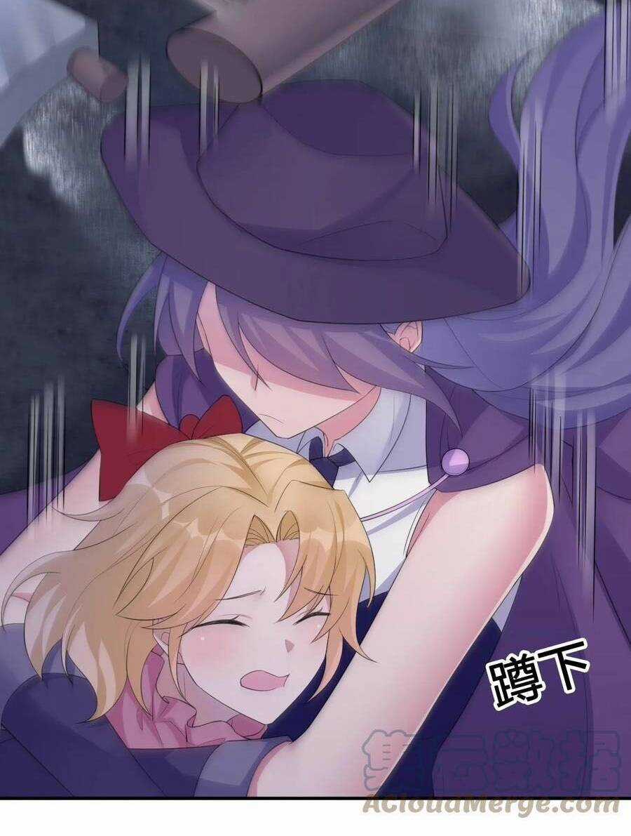 thôn trưởng thôn tân thủ - Chapter 34 - Trang 8