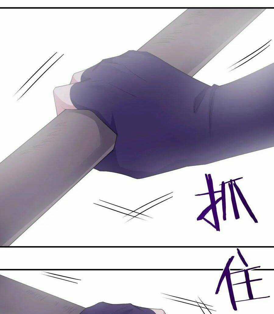 thôn trưởng thôn tân thủ - Chapter 34 - Trang 9