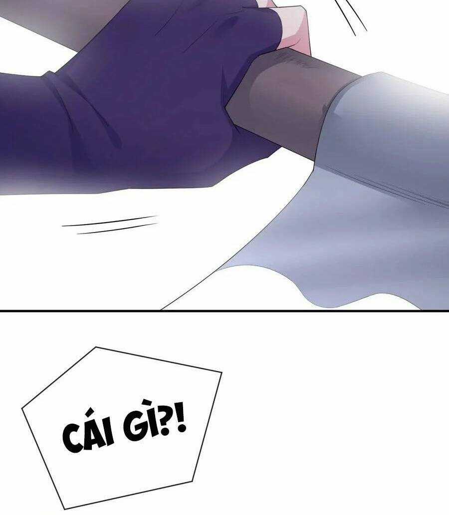 thôn trưởng thôn tân thủ - Chapter 34 - Trang 10