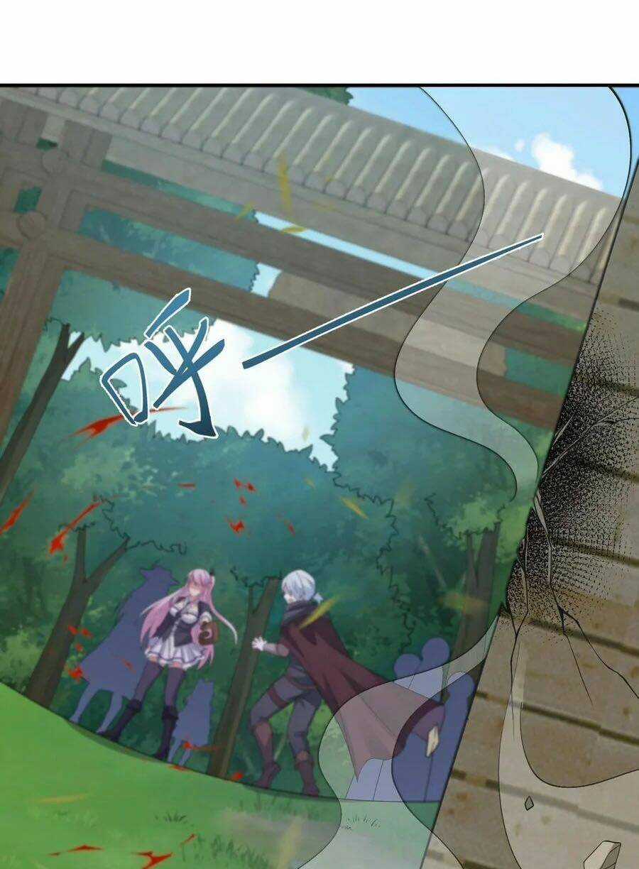 thôn trưởng thôn tân thủ - Chapter 35 - Trang 42