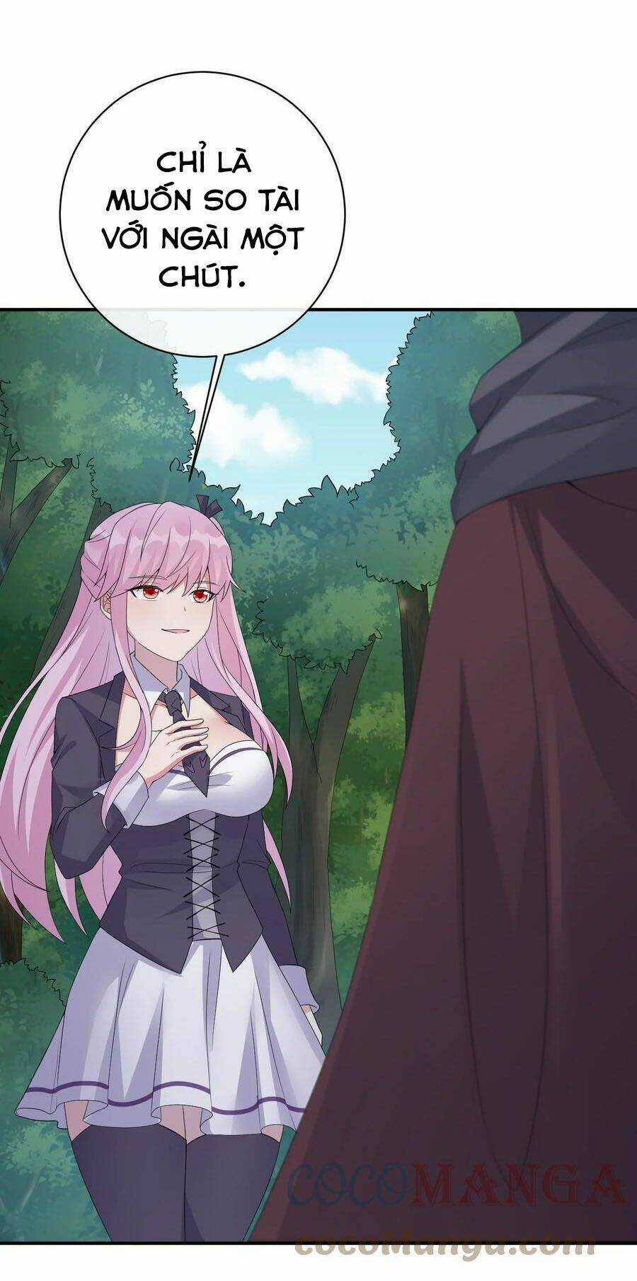 thôn trưởng thôn tân thủ - Chapter 35 - Trang 46