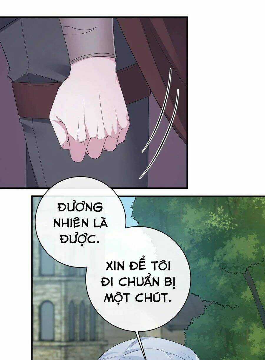 thôn trưởng thôn tân thủ - Chapter 35 - Trang 47