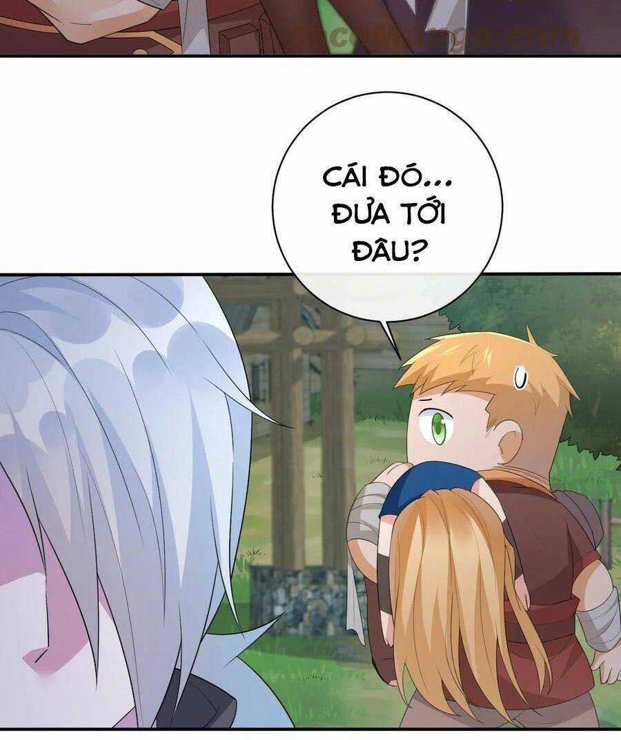 thôn trưởng thôn tân thủ - Chapter 35 - Trang 57