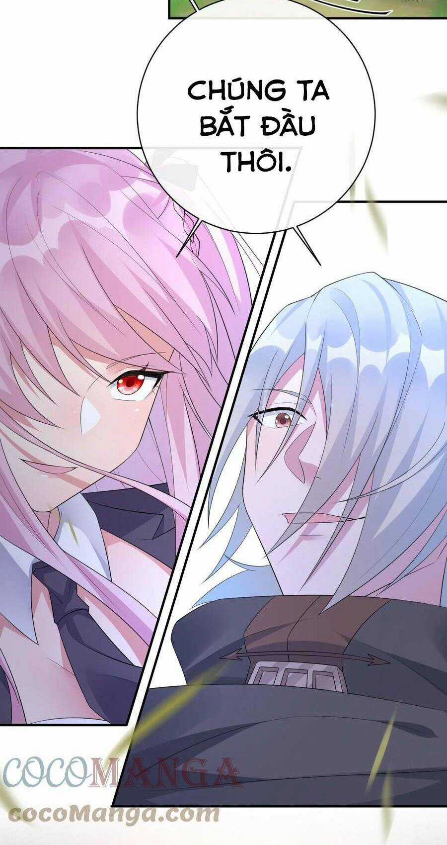 thôn trưởng thôn tân thủ - Chapter 35 - Trang 59