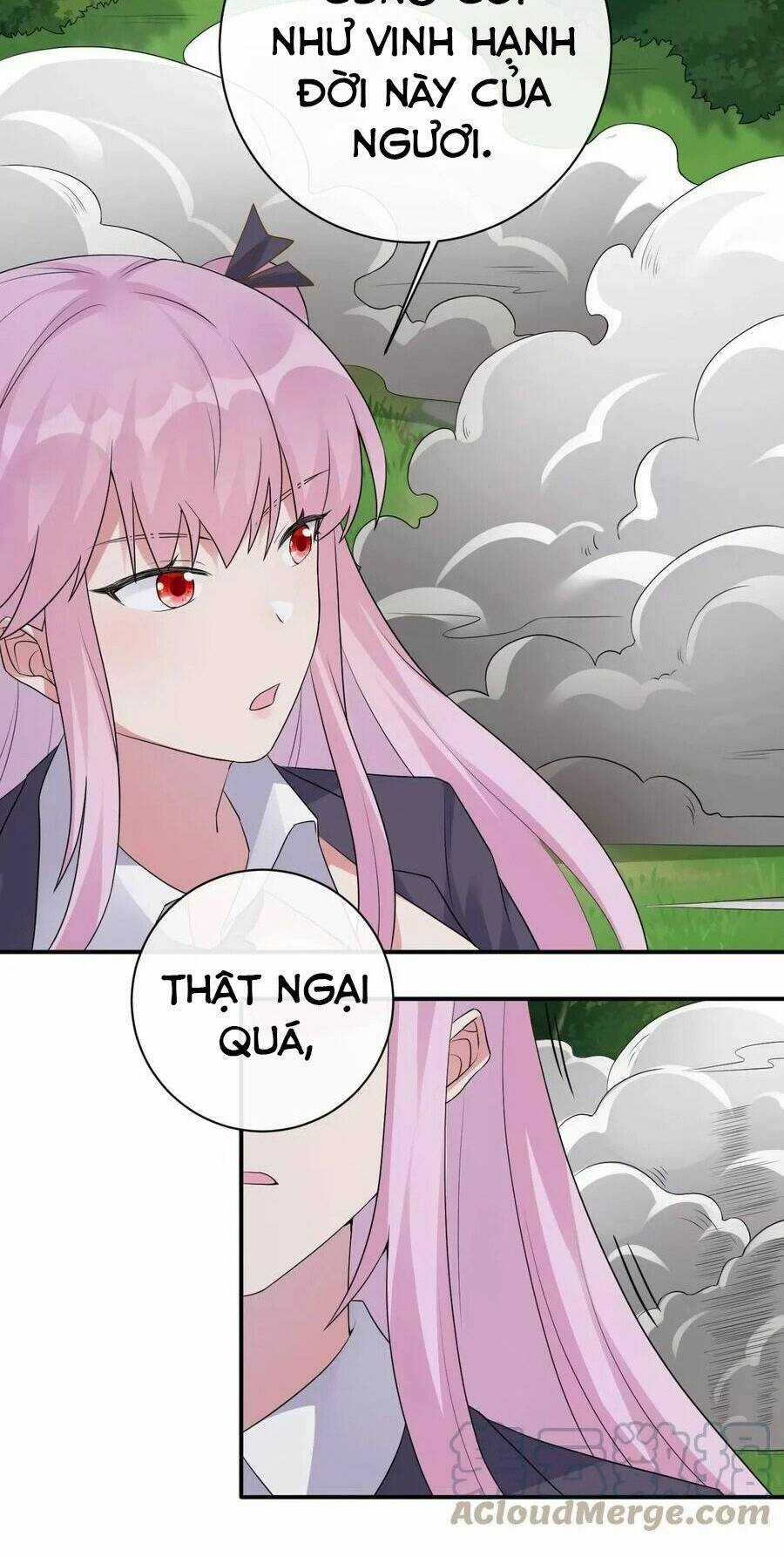 thôn trưởng thôn tân thủ - Chapter 36 - Trang 12