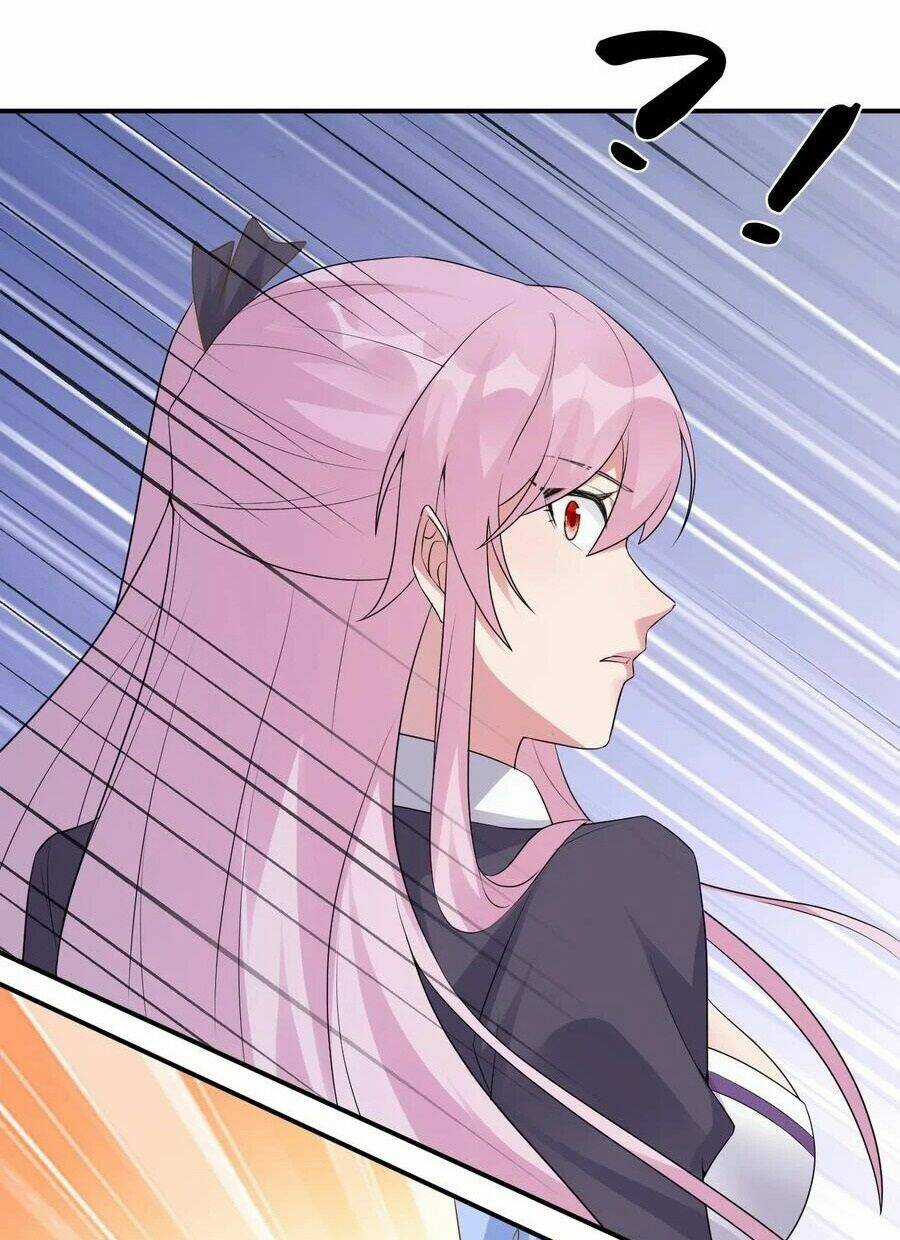 thôn trưởng thôn tân thủ - Chapter 36 - Trang 13