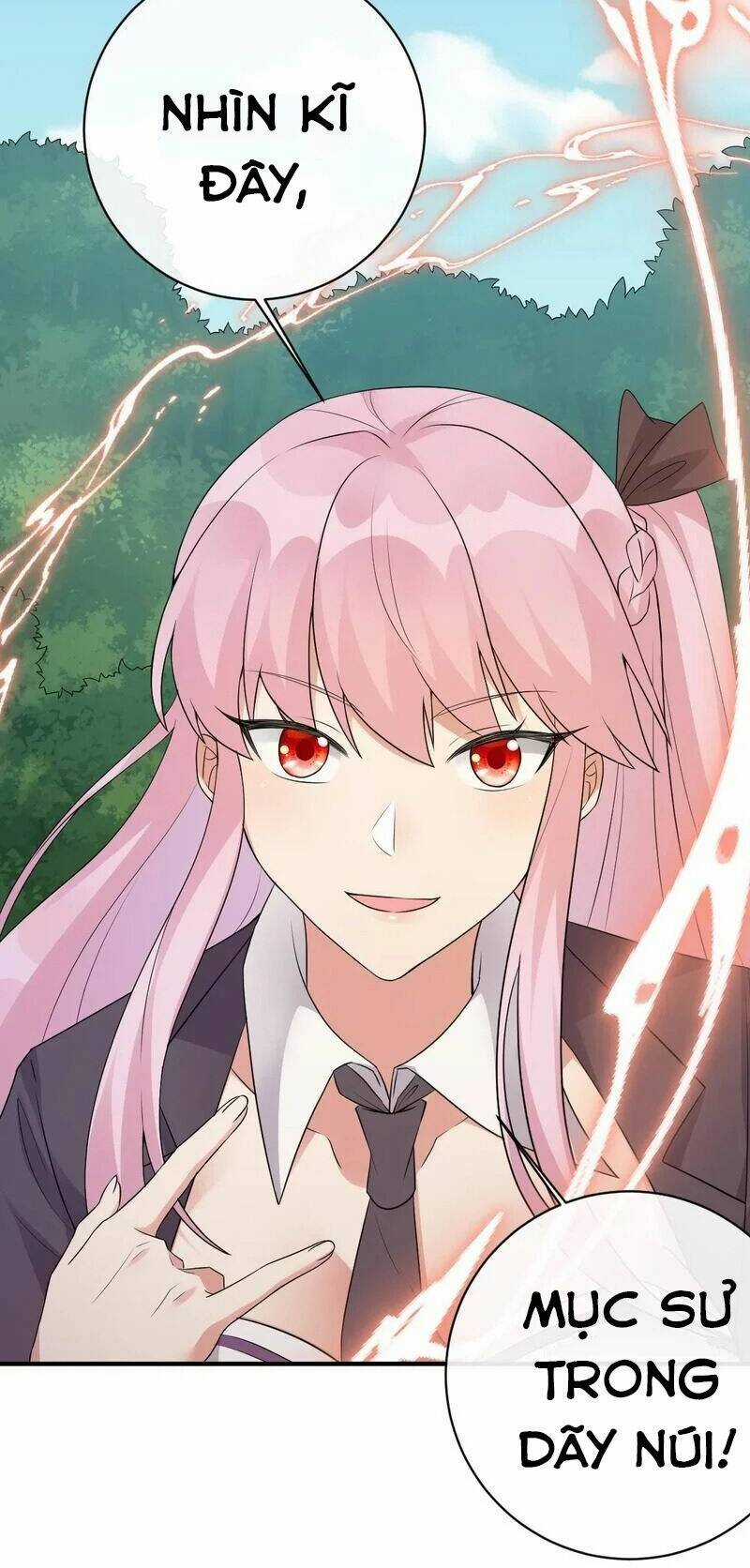 thôn trưởng thôn tân thủ - Chapter 36 - Trang 4