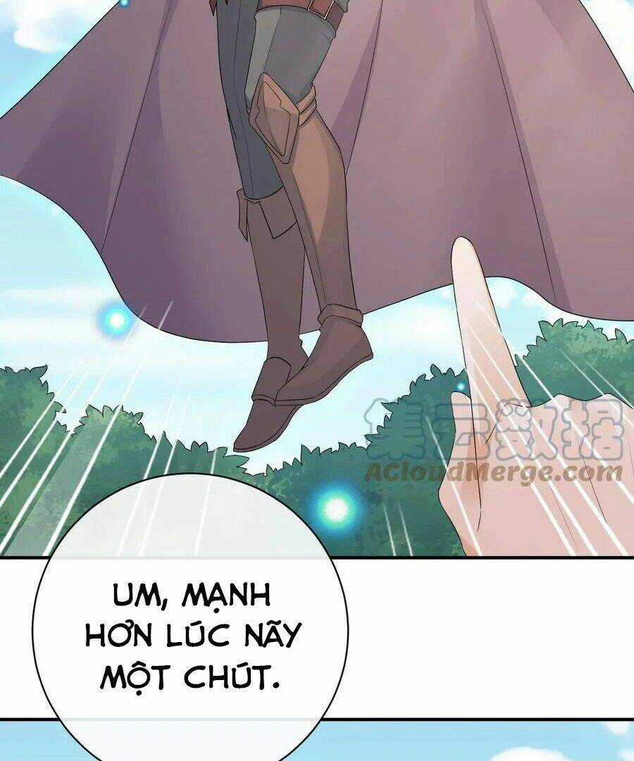 thôn trưởng thôn tân thủ - Chapter 36 - Trang 31