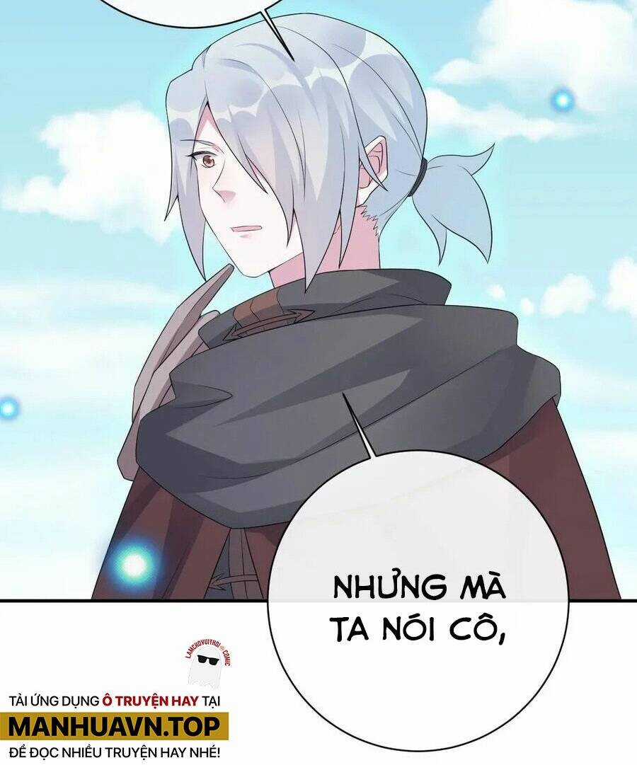 thôn trưởng thôn tân thủ - Chapter 36 - Trang 32