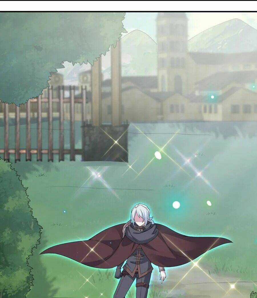 thôn trưởng thôn tân thủ - Chapter 36 - Trang 36