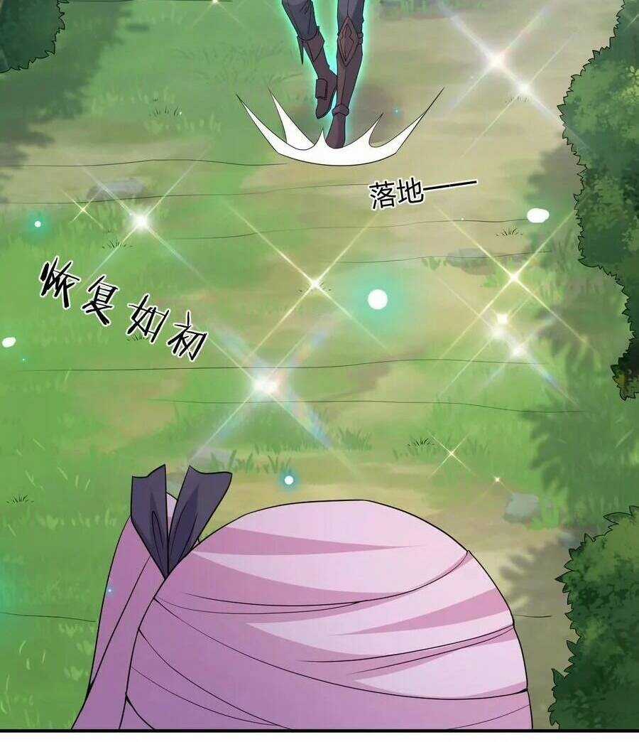 thôn trưởng thôn tân thủ - Chapter 36 - Trang 37