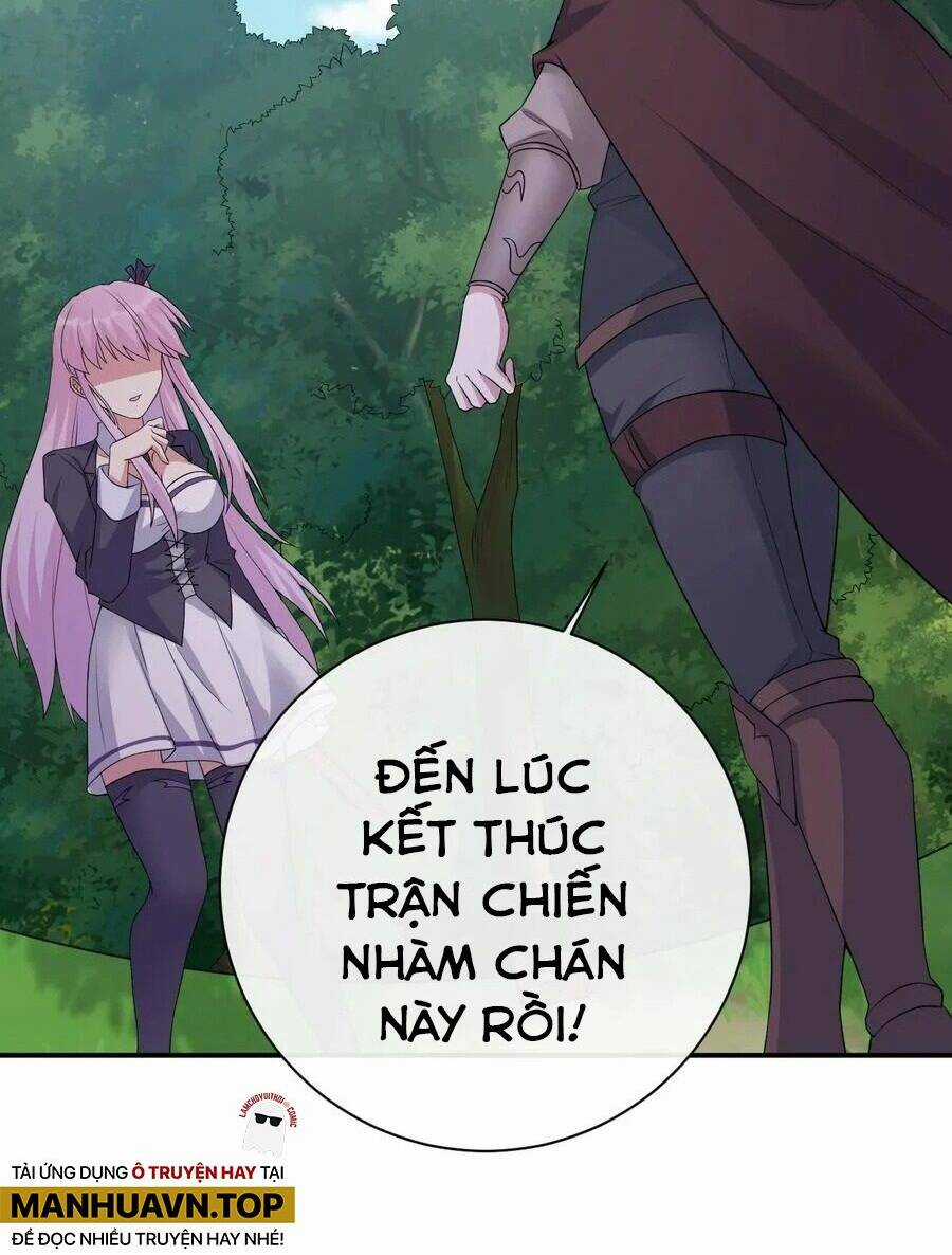 thôn trưởng thôn tân thủ - Chapter 36 - Trang 40