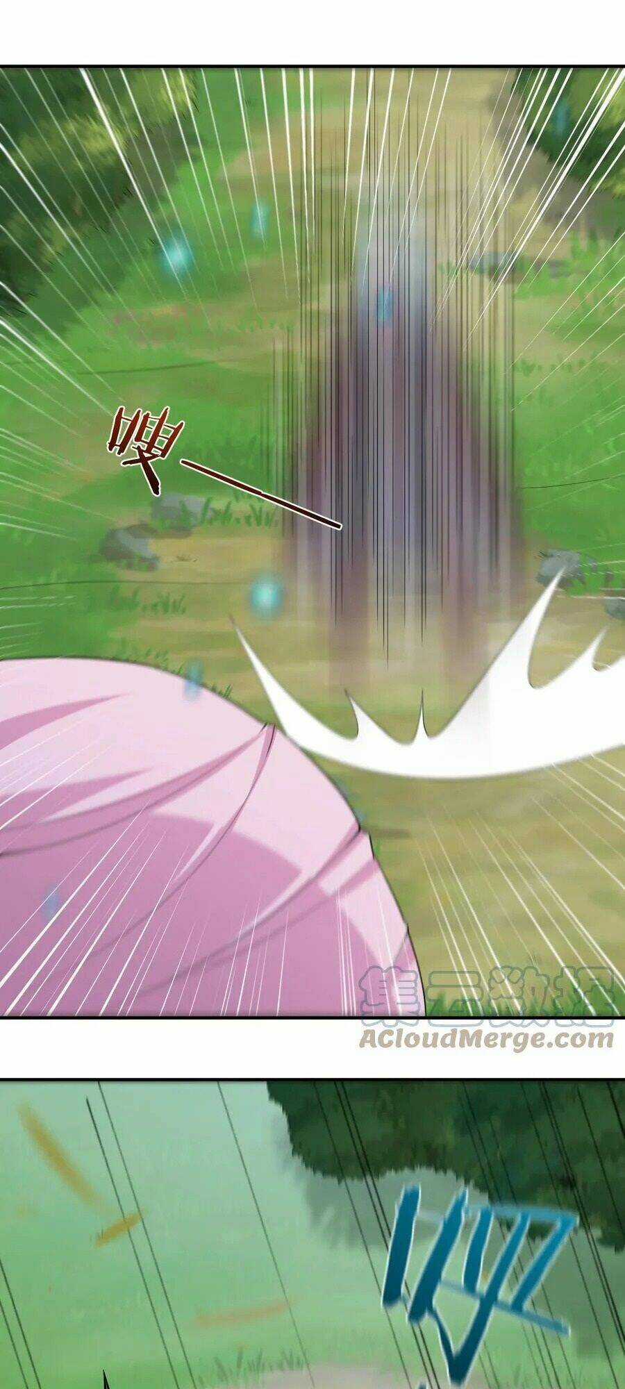 thôn trưởng thôn tân thủ - Chapter 36 - Trang 41