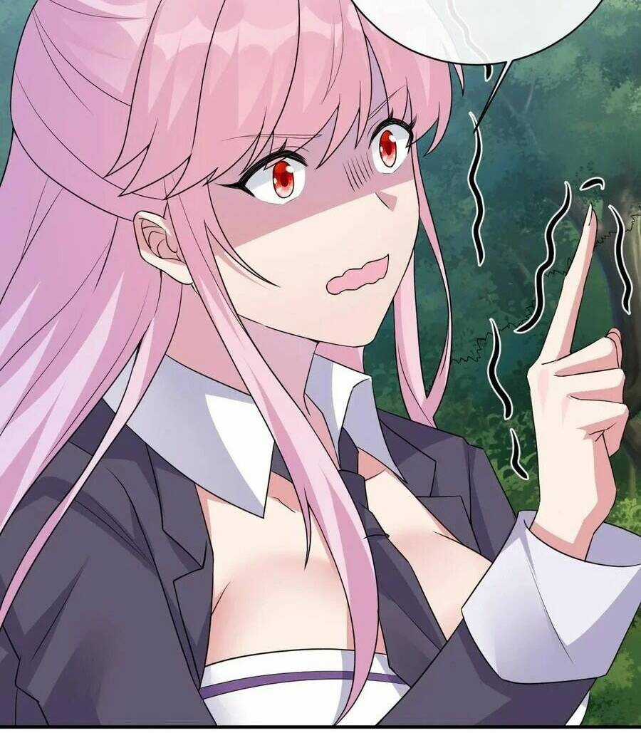 thôn trưởng thôn tân thủ - Chapter 36 - Trang 49