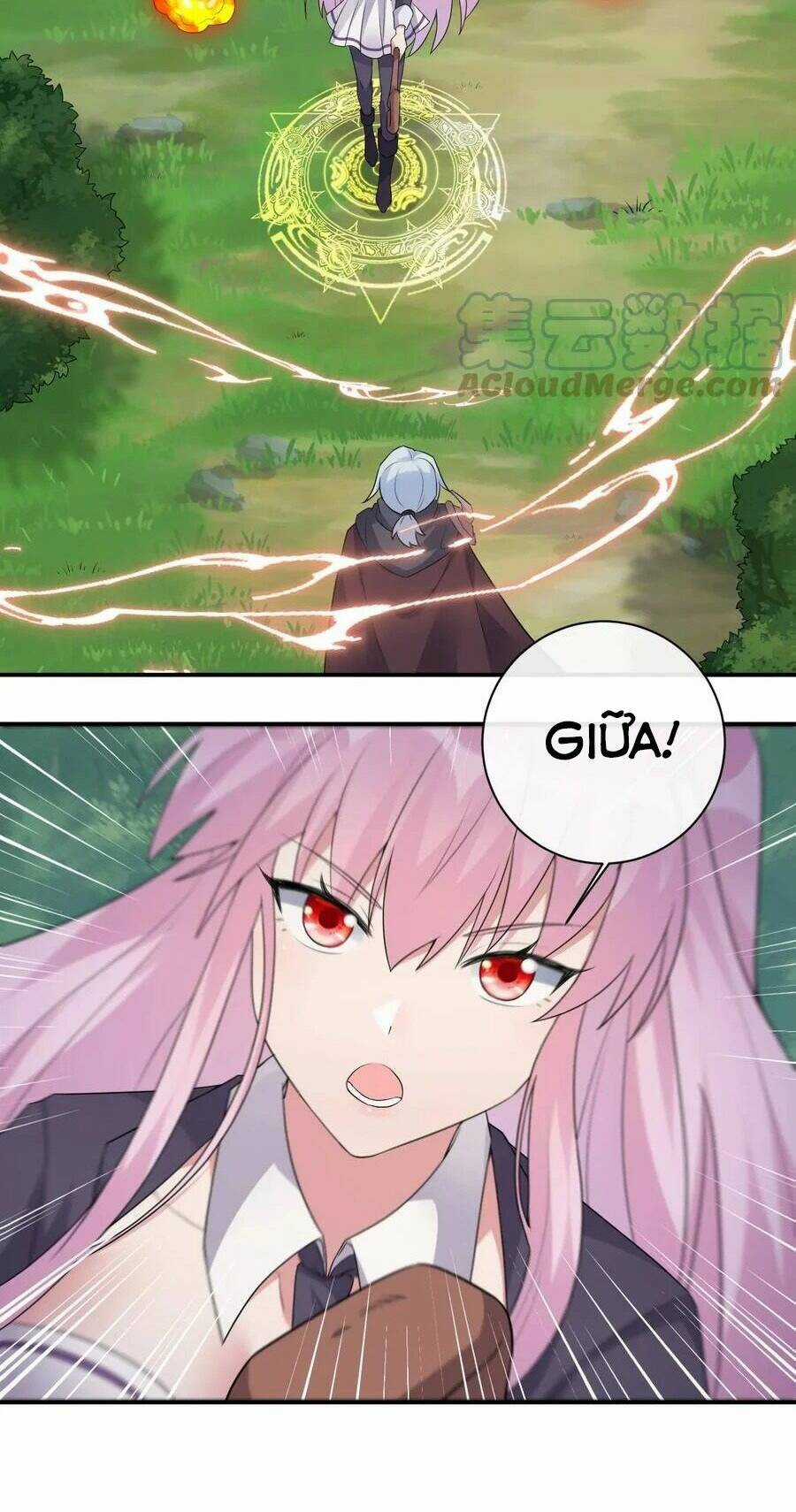 thôn trưởng thôn tân thủ - Chapter 36 - Trang 6