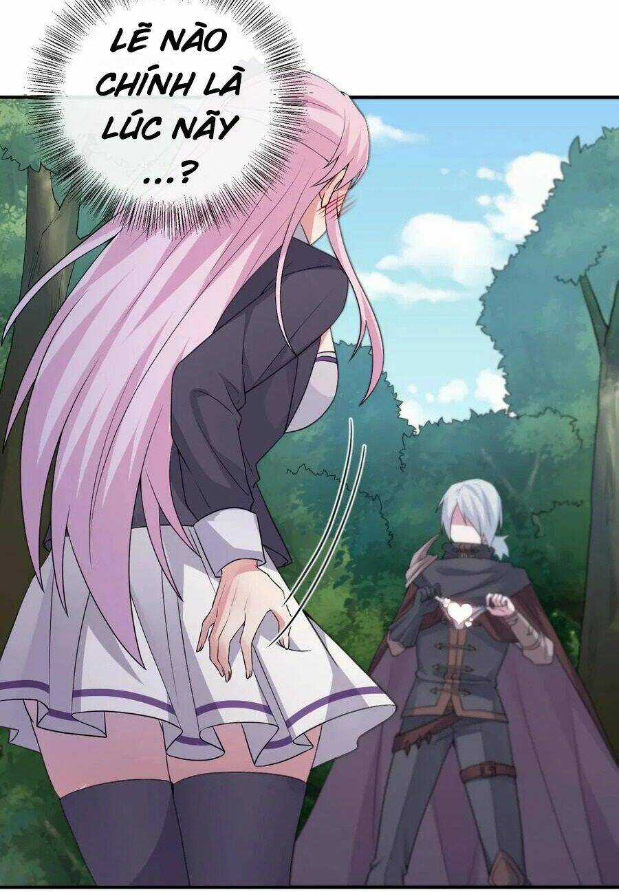 thôn trưởng thôn tân thủ - Chapter 36 - Trang 53