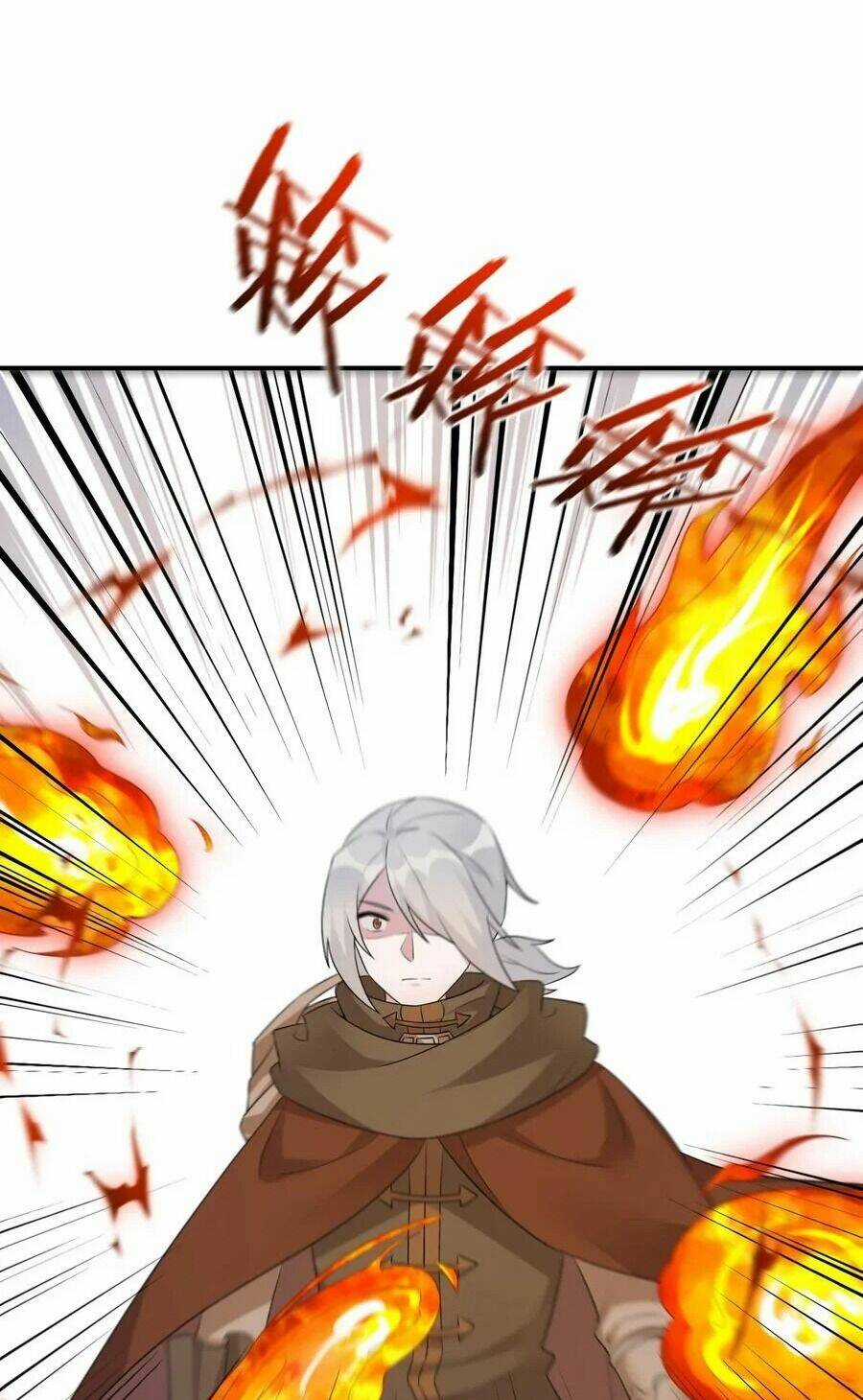 thôn trưởng thôn tân thủ - Chapter 36 - Trang 7