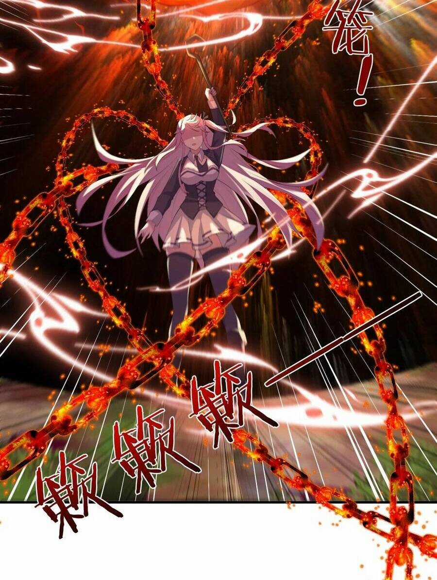 thôn trưởng thôn tân thủ - Chapter 36 - Trang 68