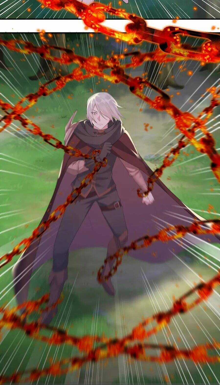 thôn trưởng thôn tân thủ - Chapter 36 - Trang 70