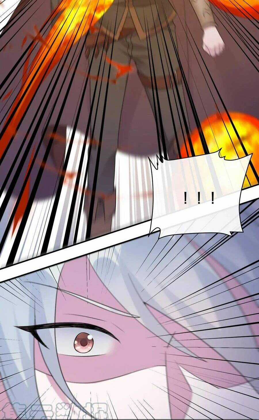 thôn trưởng thôn tân thủ - Chapter 36 - Trang 8