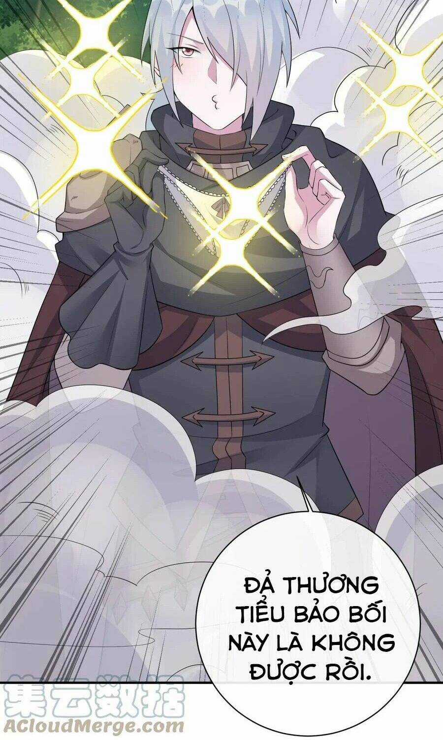 thôn trưởng thôn tân thủ - Chapter 37 - Trang 12